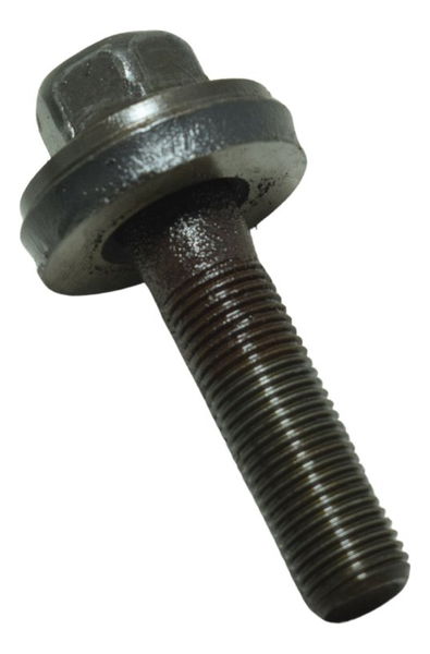 Parafuso Volante Magneto Honda Nx 400 Falcon 00-08 Original