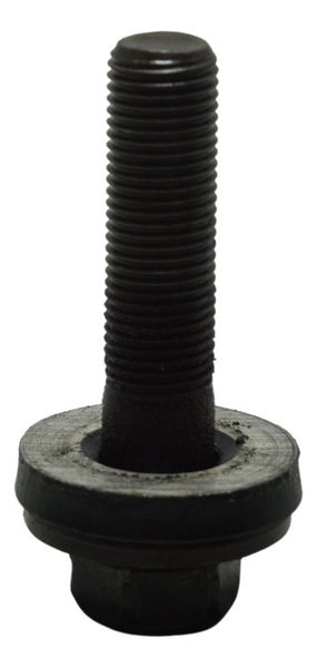 Parafuso Volante Magneto Honda Nx 400 Falcon 00-08 Original