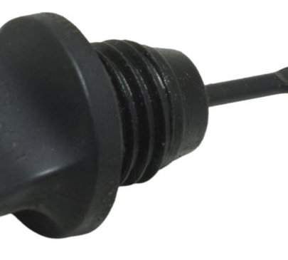 Vareta Nível Óleo Honda Nx 400 Falcon 00-08 Original