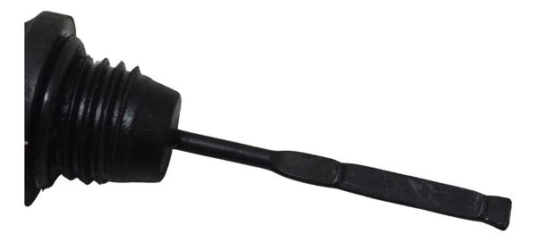 Vareta Nível Óleo Honda Nx 400 Falcon 00-08 Original