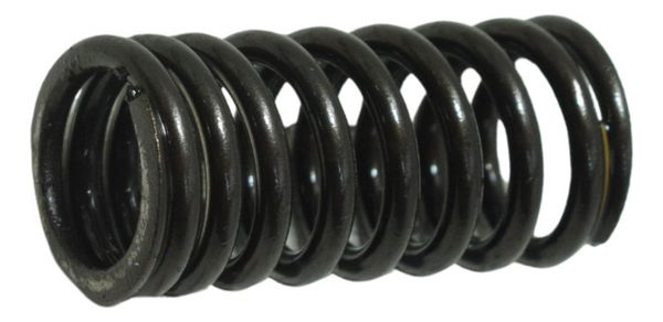 Mola Menor Válvula Honda Nx 400 Falcon 00-08 Original