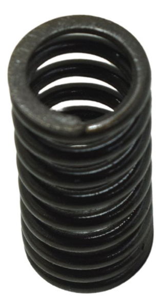 Mola Menor Válvula Honda Nx 400 Falcon 00-08 Original