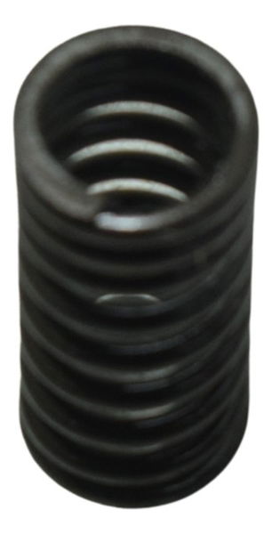 Mola Menor Válvula Honda Nx 400 Falcon 00-08 Original