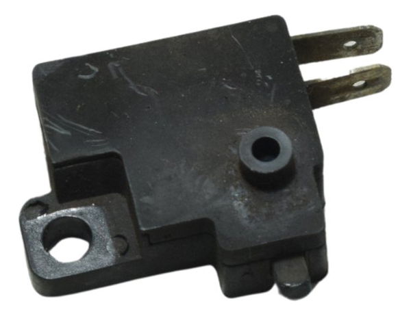 Interruptor Freio Dianteiro Honda Nx 400 Falcon 00-08 Origin