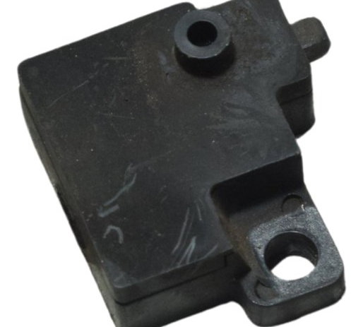 Interruptor Freio Dianteiro Honda Nx 400 Falcon 00-08 Origin