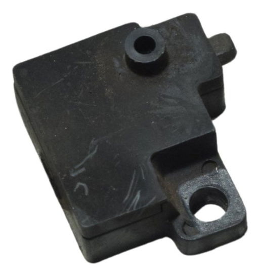 Interruptor Freio Dianteiro Honda Nx 400 Falcon 00-08 Origin