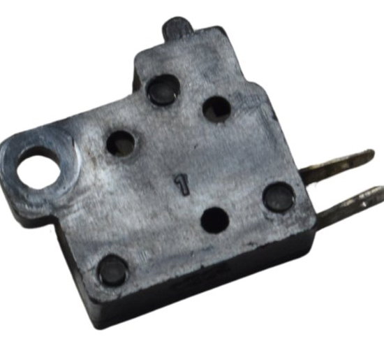 Interruptor Freio Dianteiro Honda Nx 400 Falcon 00-08 Origin