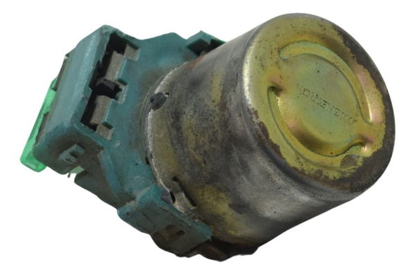 Rele Partida Honda Nx 400 Falcon 00-08 Original