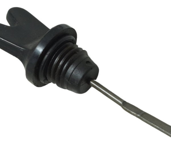 Vareta Nível Óleo Honda Nx 400 Falcon 00-08 Original