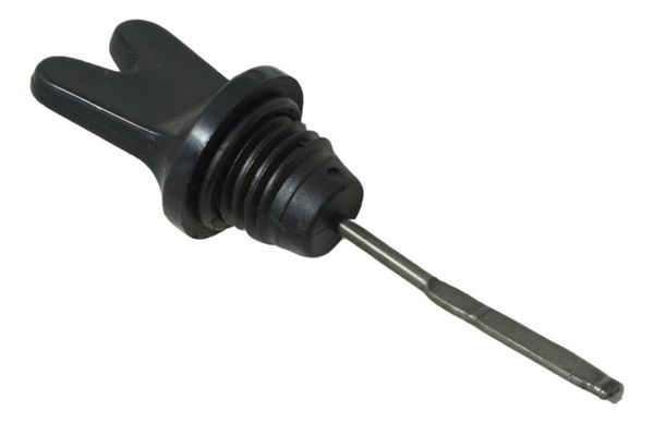 Vareta Nível Óleo Honda Nx 400 Falcon 00-08 Original