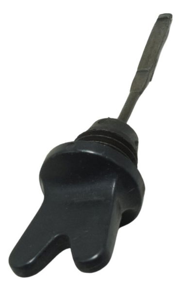 Vareta Nível Óleo Honda Nx 400 Falcon 00-08 Original