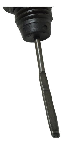 Vareta Nível Óleo Honda Nx 400 Falcon 00-08 Original