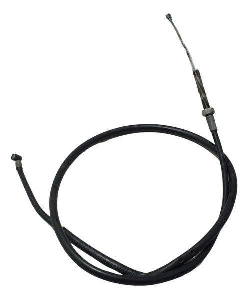 Cabo Embreagem Honda Nx 400 Falcon 00-08 Original