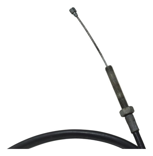 Cabo Embreagem Honda Nx 400 Falcon 00-08 Original