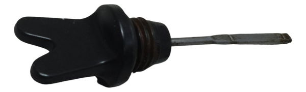 Vareta Nível Óleo Honda Nx 400 Falcon 00-08 Original