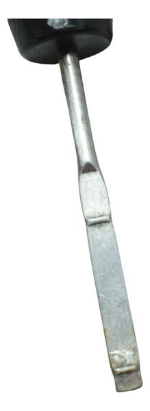 Vareta Nível Óleo Honda Nx 400 Falcon 00-08 Original