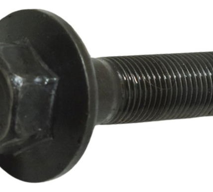 Parafuso Volante Magneto Honda Nx 400 Falcon 00-08 Original