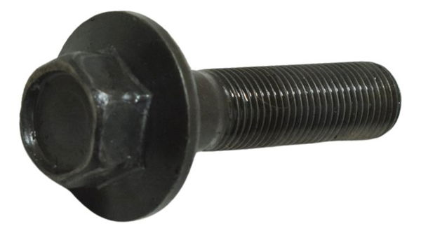 Parafuso Volante Magneto Honda Nx 400 Falcon 00-08 Original