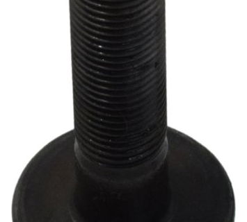 Parafuso Volante Magneto Honda Nx 400 Falcon 00-08 Original