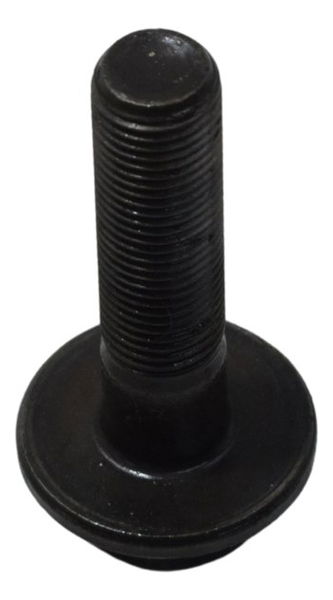 Parafuso Volante Magneto Honda Nx 400 Falcon 00-08 Original