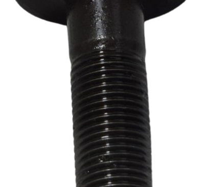 Parafuso Volante Magneto Honda Nx 400 Falcon 00-08 Original