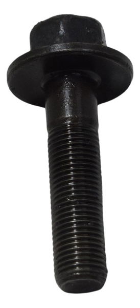 Parafuso Volante Magneto Honda Nx 400 Falcon 00-08 Original