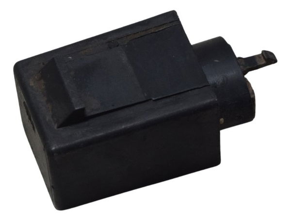 Rele Pisca C/avaria Honda Nx 400 Falcon 00-08 Original