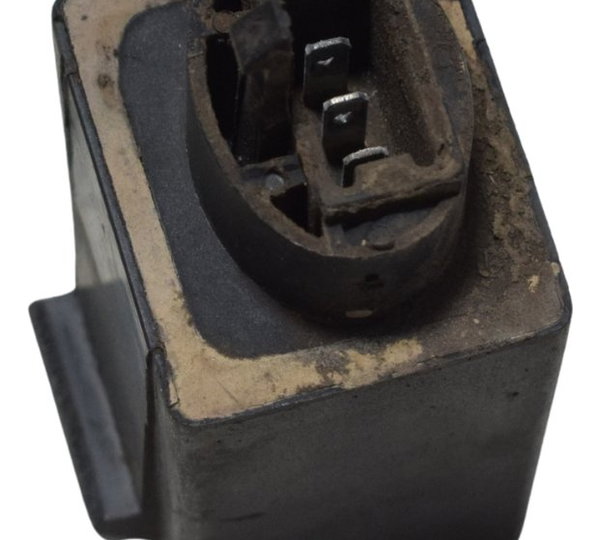 Rele Pisca C/avaria Honda Nx 400 Falcon 00-08 Original