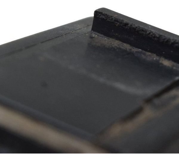 Rele Pisca C/avaria Honda Nx 400 Falcon 00-08 Original