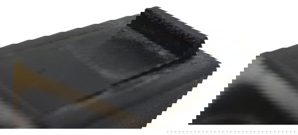 Rele Pisca C/avaria Honda Nx 400 Falcon 00-08 Original