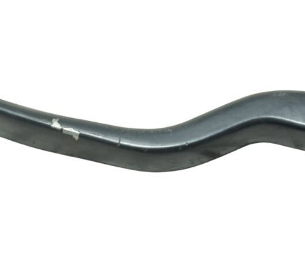 Manete Embreagem C/detal Honda Nx 400 Falcon 00-08 Original
