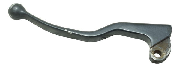 Manete Embreagem C/detal Honda Nx 400 Falcon 00-08 Original