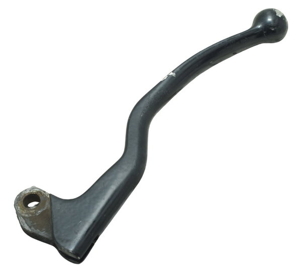 Manete Embreagem C/detal Honda Nx 400 Falcon 00-08 Original