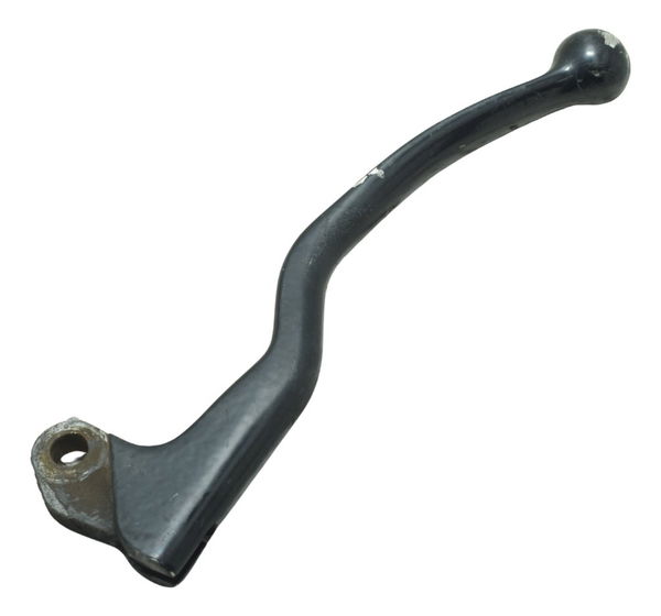 Manete Embreagem C/detal Honda Nx 400 Falcon 00-08 Original