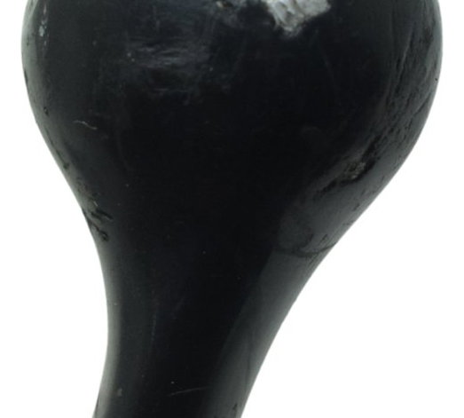 Manete Embreagem C/detal Honda Nx 400 Falcon 00-08 Original