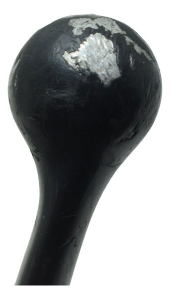 Manete Embreagem C/detal Honda Nx 400 Falcon 00-08 Original