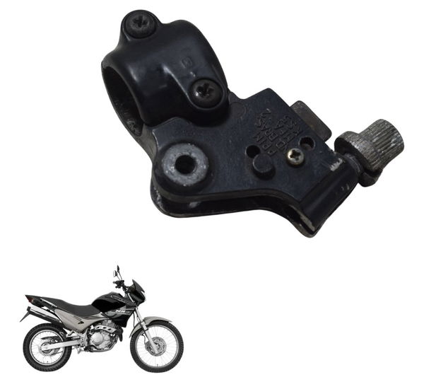 Manicoto Embreagem Honda Nx 400 Falcon 00-08 Original