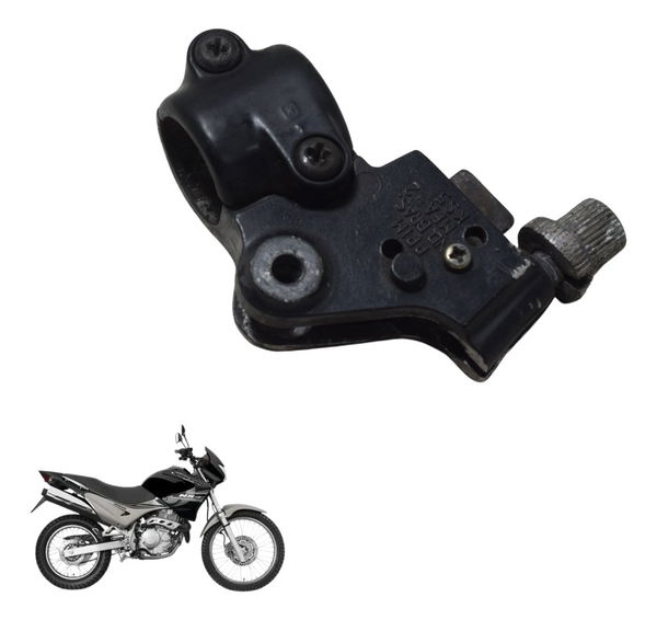 Manicoto Embreagem Honda Nx 400 Falcon 00-08 Original