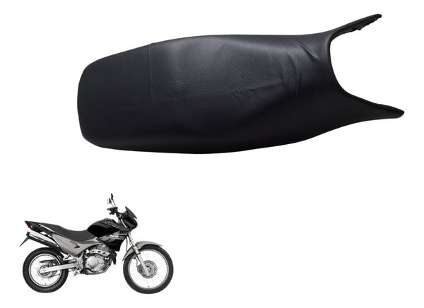 Banco Honda Nx 400 Falcon 00-08 Original