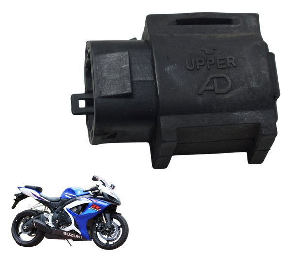 Sensor Tombo Suzuki Gsx-r Srad 750 07-09 Original