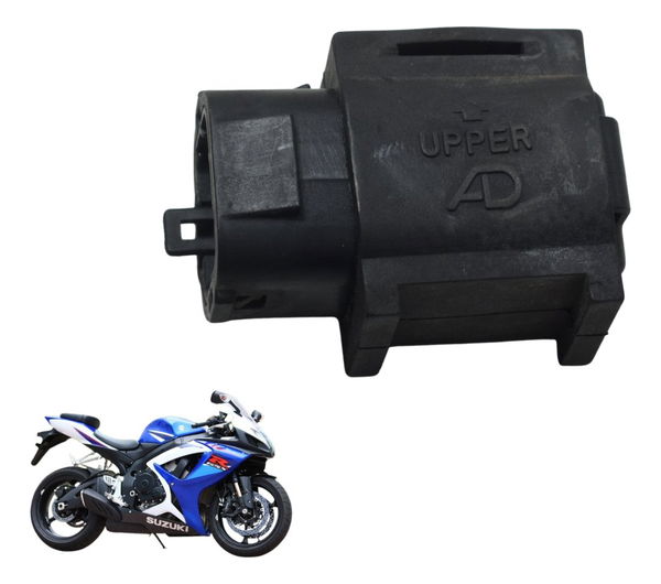 Sensor Tombo Suzuki Gsx-r Srad 750 07-09 Original