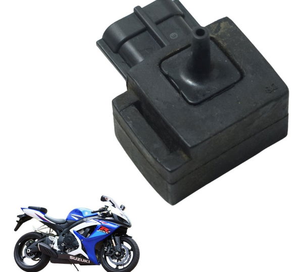 Sensor Map Suzuki Gsx-r Srad 750 07-09 Original