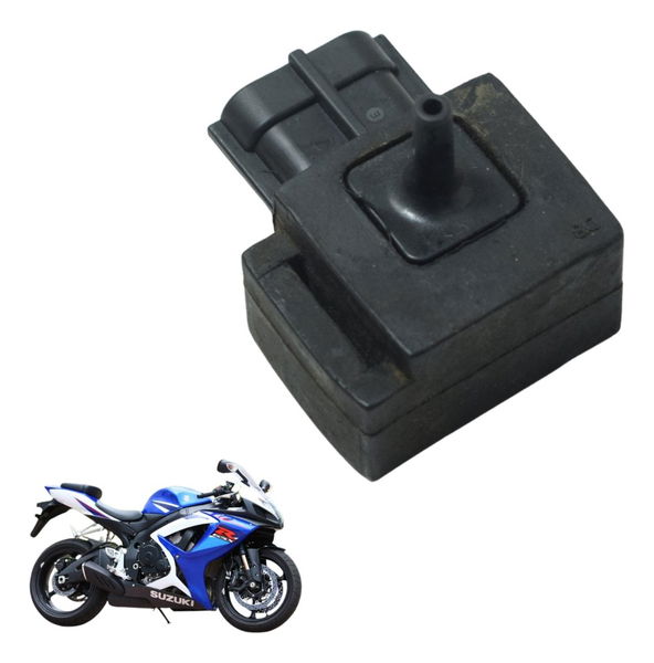 Sensor Map Suzuki Gsx-r Srad 750 07-09 Original