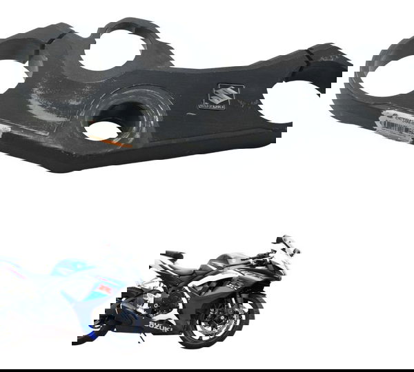 Mesa Superior Suzuki Gsx-r Srad 750 07-09 Original