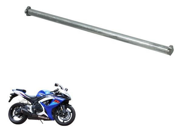 Pino Haste Acionador Embreagem Suzuki Gsx-r Srad 750 07-09
