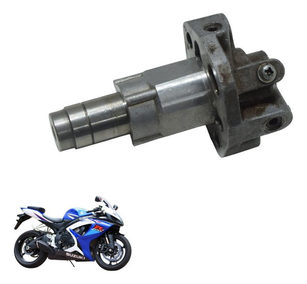 Acionador Corrente Comando Suzuki Gsx-r Srad 750 07-09 Origi
