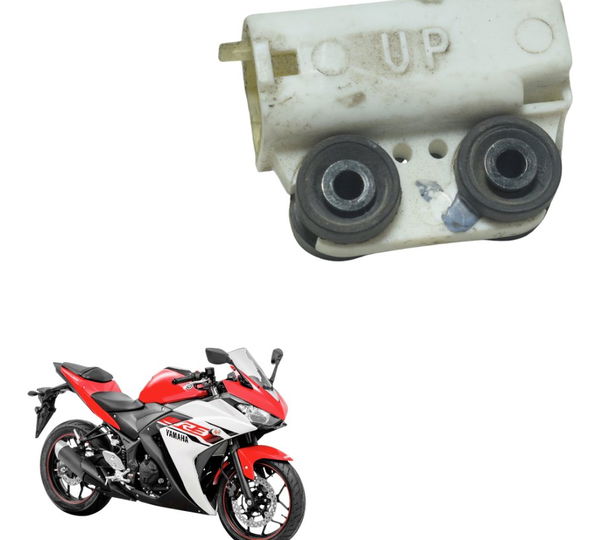 Sensor Tombo Yamaha Yzf R3 16-19 Original