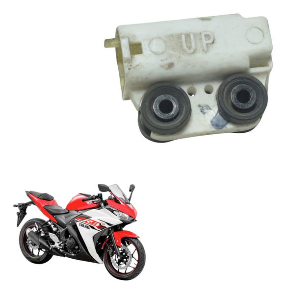 Sensor Tombo Yamaha Yzf R3 16-19 Original