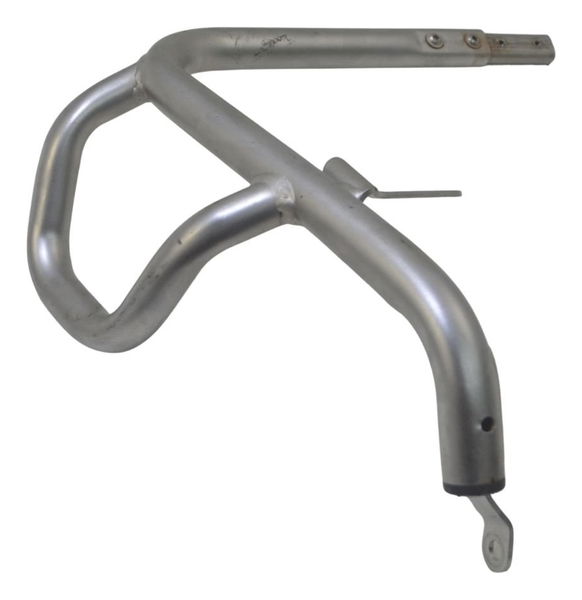 Protetor Motor Direito Bmw F 800 Gs 09-12 Original