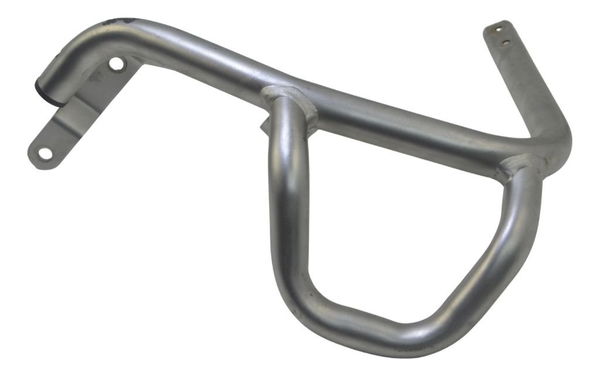 Protetor Motor Esquerdo Bmw F 800 Gs 09-12 Original